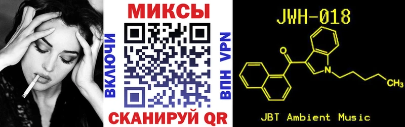 БУТИРАТ 1.4BDO даркнет сайт Малаховка
