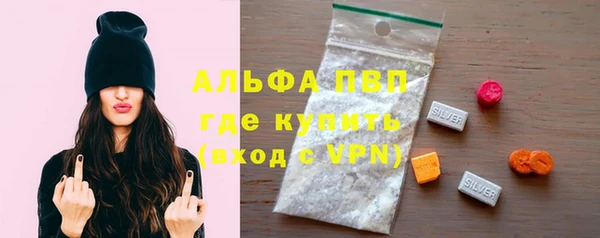 ешки Алексин