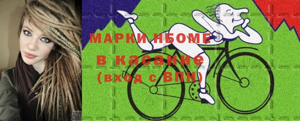 ешки Алексин