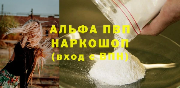ешки Алексин